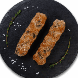 Люля кебаб (курка)